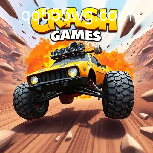 Explore o Universo dos Crash Games