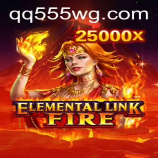 Explorando o Mundo Mágico de ElementalLinkFire