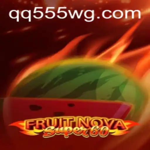 Exploração Detalhada do Cativante Jogo FruitNovaSuper60