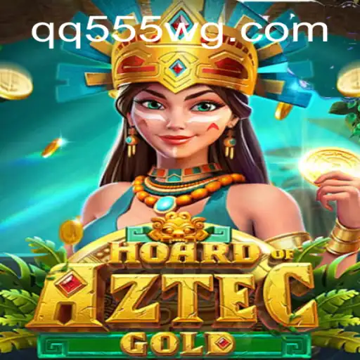 Explorando o Mundo de HoardofAztecgold: Um Guia Completo para Iniciantes