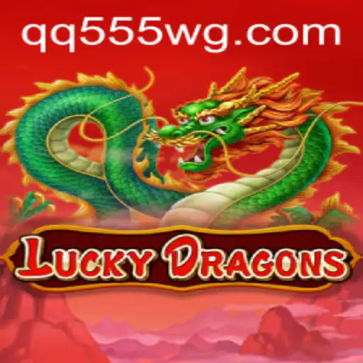 Explorando o Mundo de Aventuras de LuckyDragons
