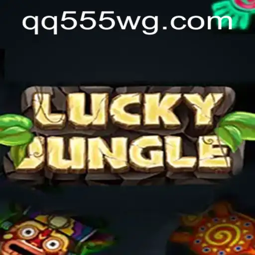 Explorando LuckyJungle: Uma Aventura Selvagem