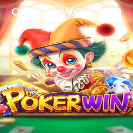 Descubra o Fascinante Mundo de POKERWIN com a Chave qq555