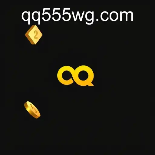 Promoções Irresistíveis com QQ555