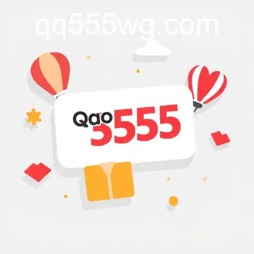 Estatísticas qq555
