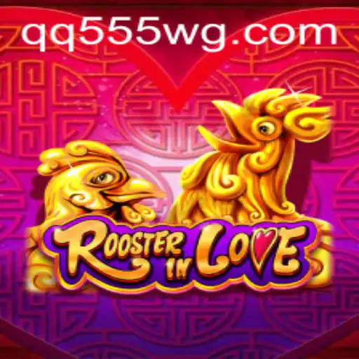 RoosterInLove: Explorando o Mundo Fascinante do Jogo em Ascensão