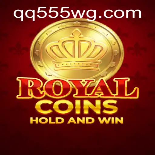 Descubra RoyalCoins: A Nova Sensação dos Jogos