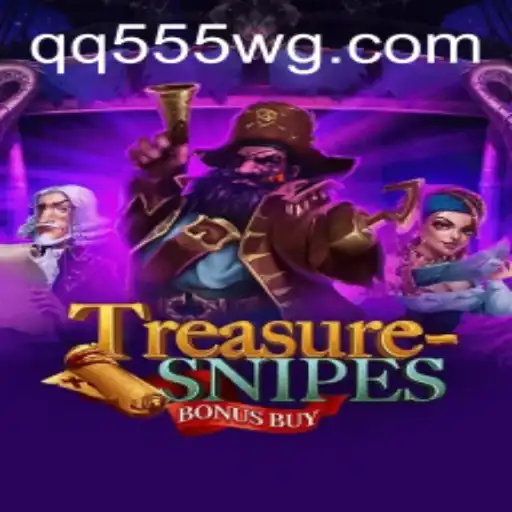 Explorando o Mundo de TreasuresnipesBonusBuy: Uma Aventuras no Universo dos Jogos